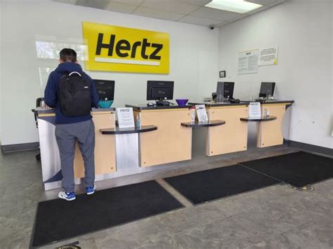 hertz sunnyvale ca|rental cars sunnyvale ca.